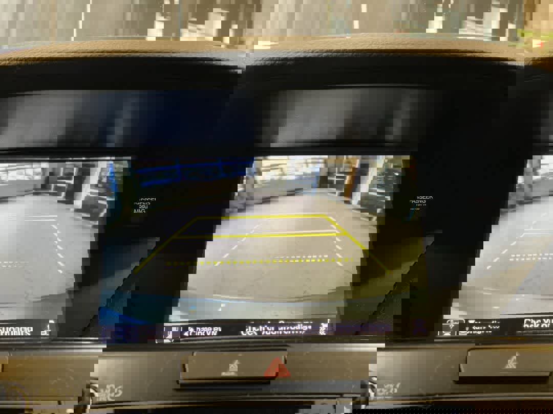 Used 2020 Acura MDX w/ Technology Package image 19