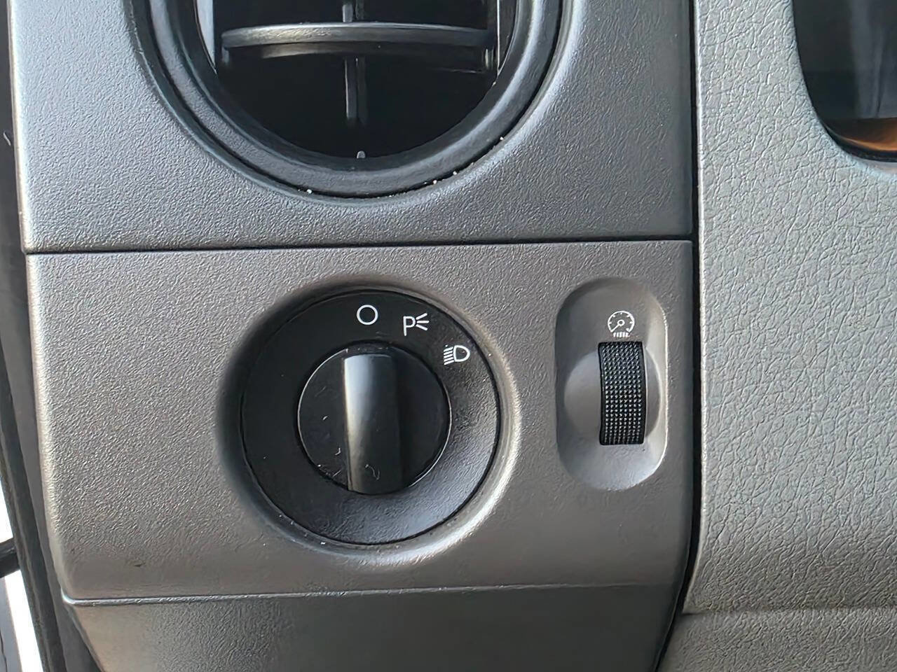 Used 2006 Ford F150 STX RWD image 31