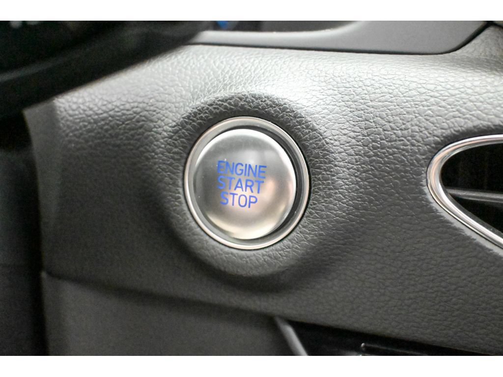 Used 2023 Hyundai Sonata SEL Plus FWD image 42