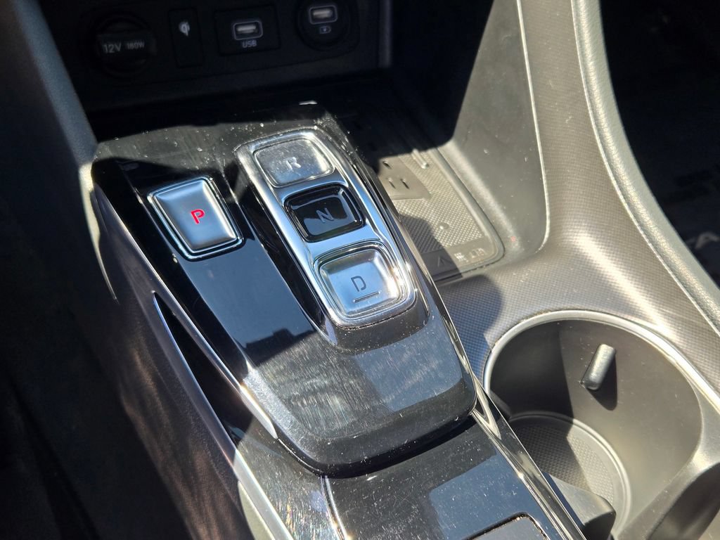 Used 2022 Hyundai Sonata SEL Plus FWD image 40