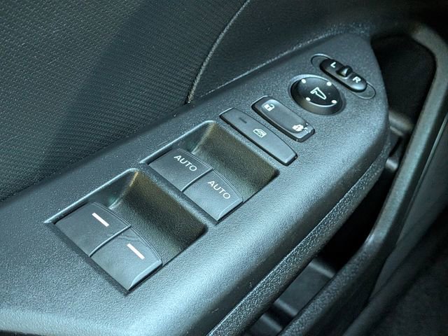 Used 2019 Honda Civic LX image 22