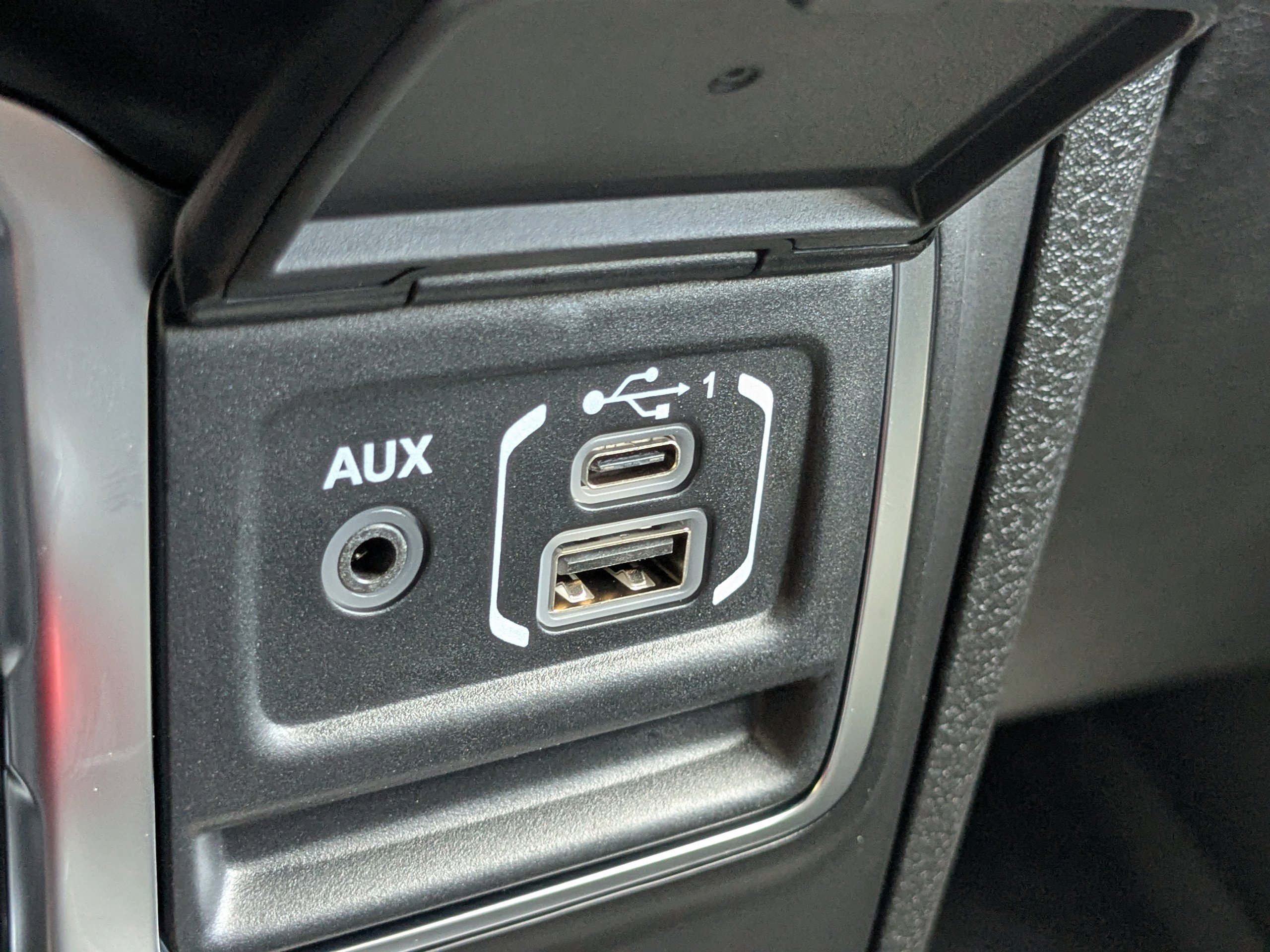 New 2026 Jeep Wrangler Unlimited Sport image 20