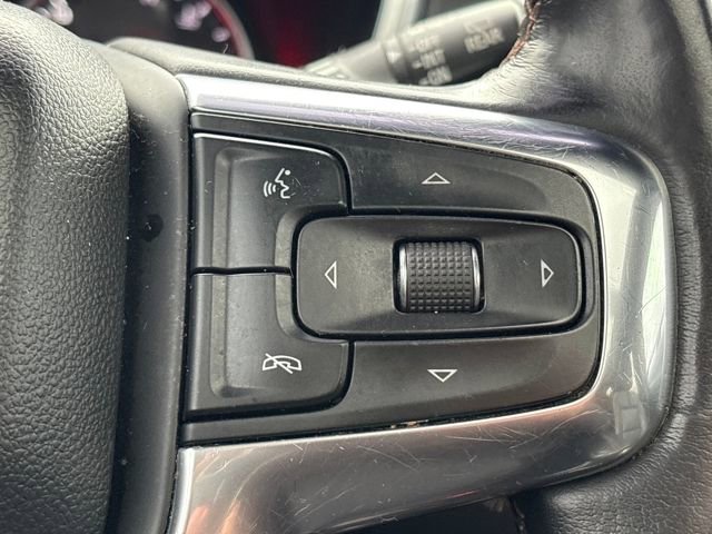 Used 2019 Chevrolet Blazer Premier w/ Sun and Wheels Package image 20