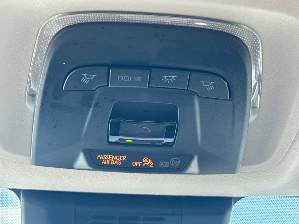 Used 2024 Toyota Corolla LE FWD image 30