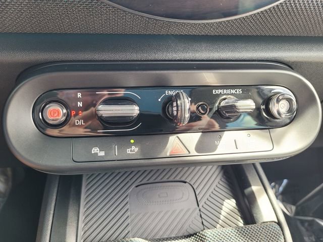 New 2025 MINI Cooper Countryman S image 23