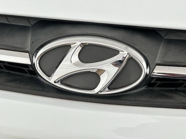 Used 2017 Hyundai Accent Value Edition image 23