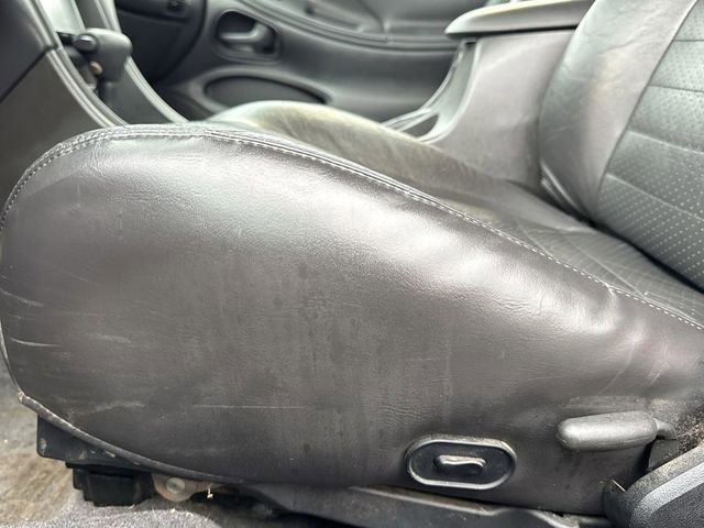 Used 2003 Ford Mustang GT image 12