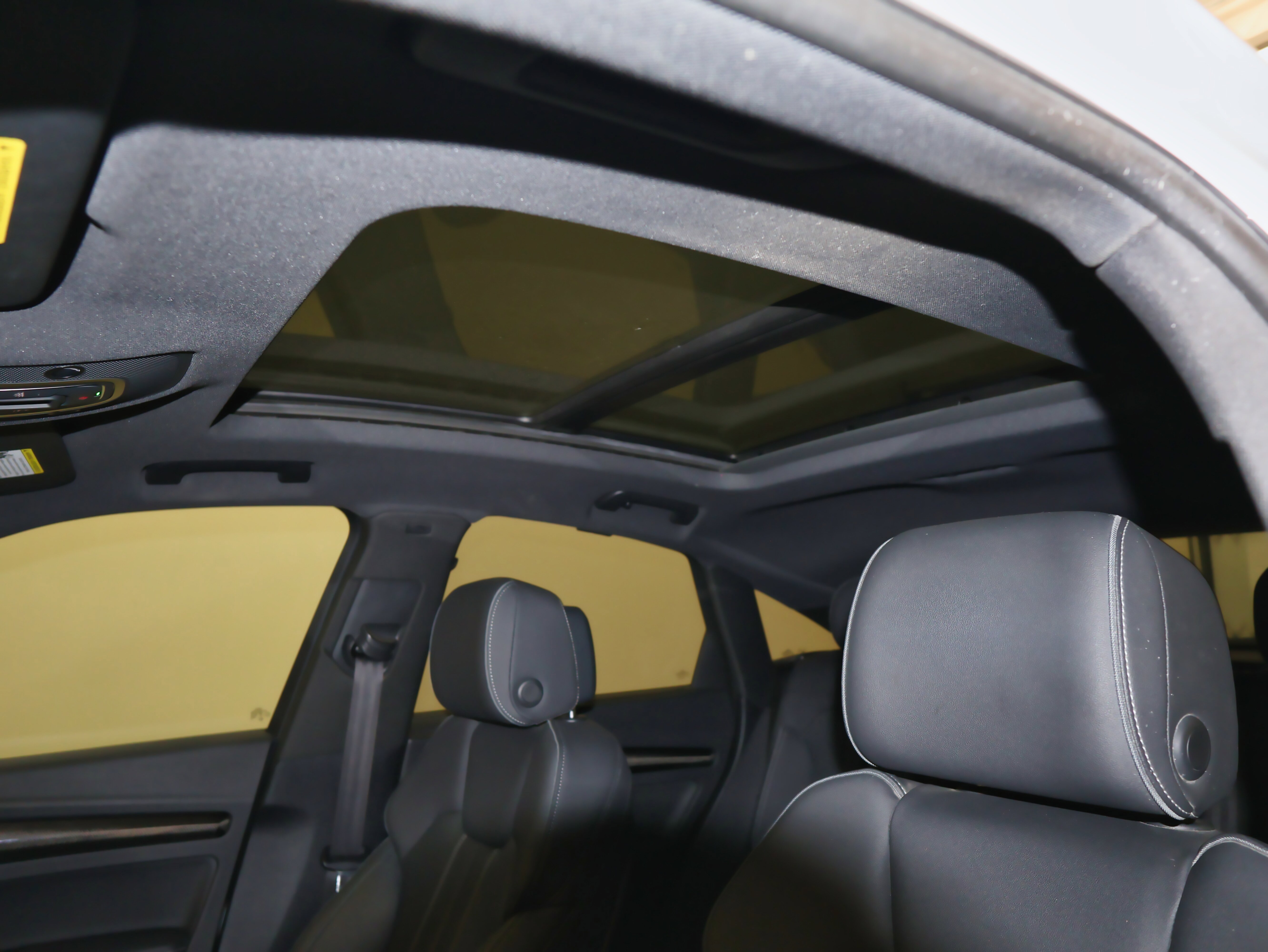 Used 2022 Audi SQ5 Premium Plus image 16