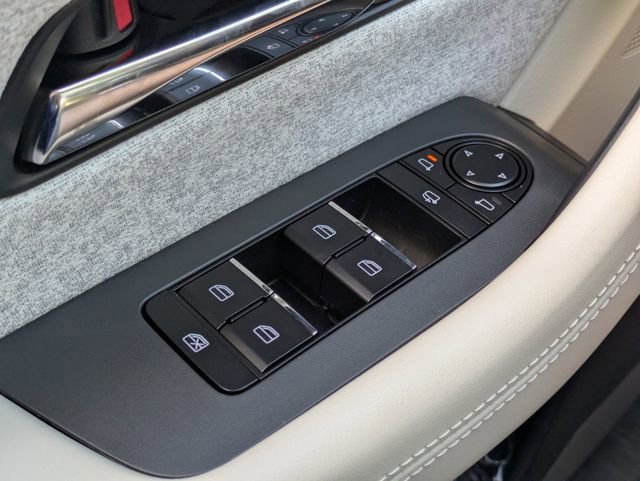 New 2026 MAZDA CX-90 3.3 Turbo S w/ Premium Plus image 21