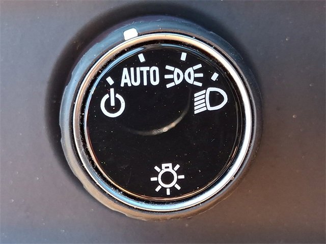 Used 2016 Cadillac Escalade Premium image 25