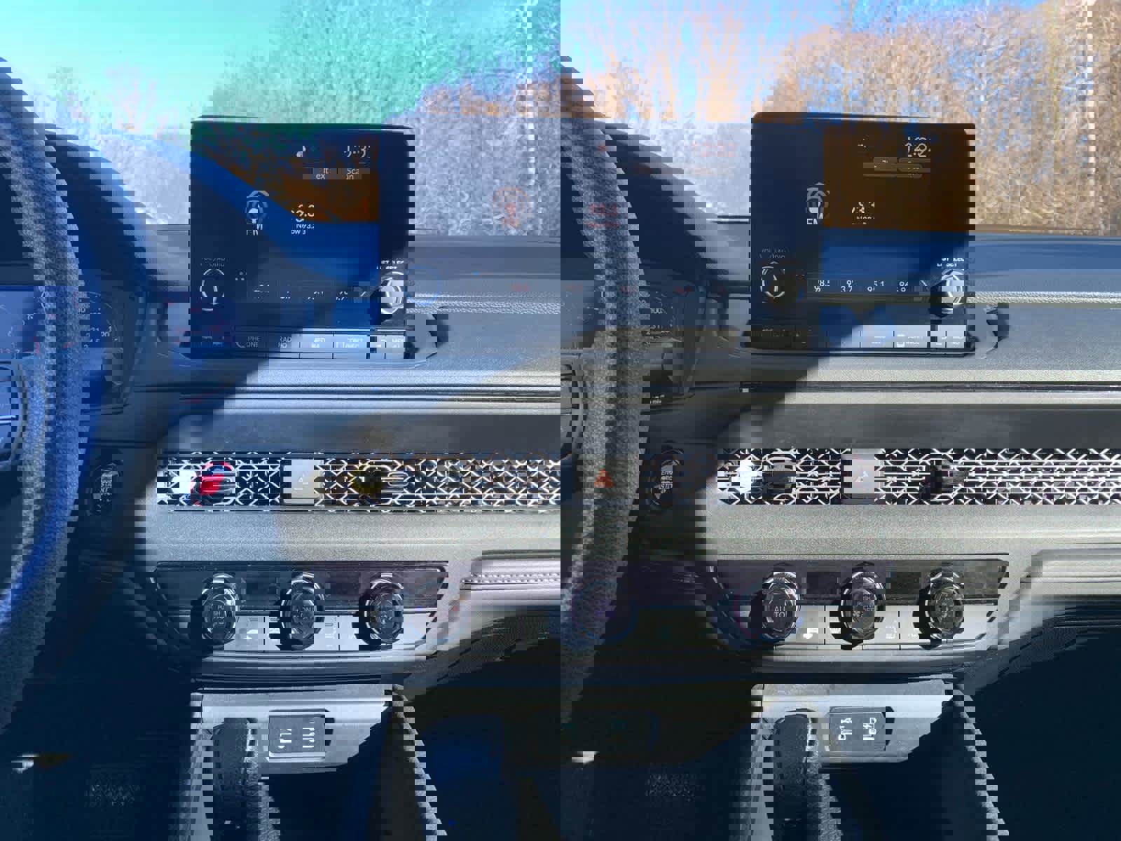 Used 2023 Honda Accord LX image 26