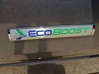 Used 2014 Ford F150 XLT w/ Equipment Group 302A Luxury image 34