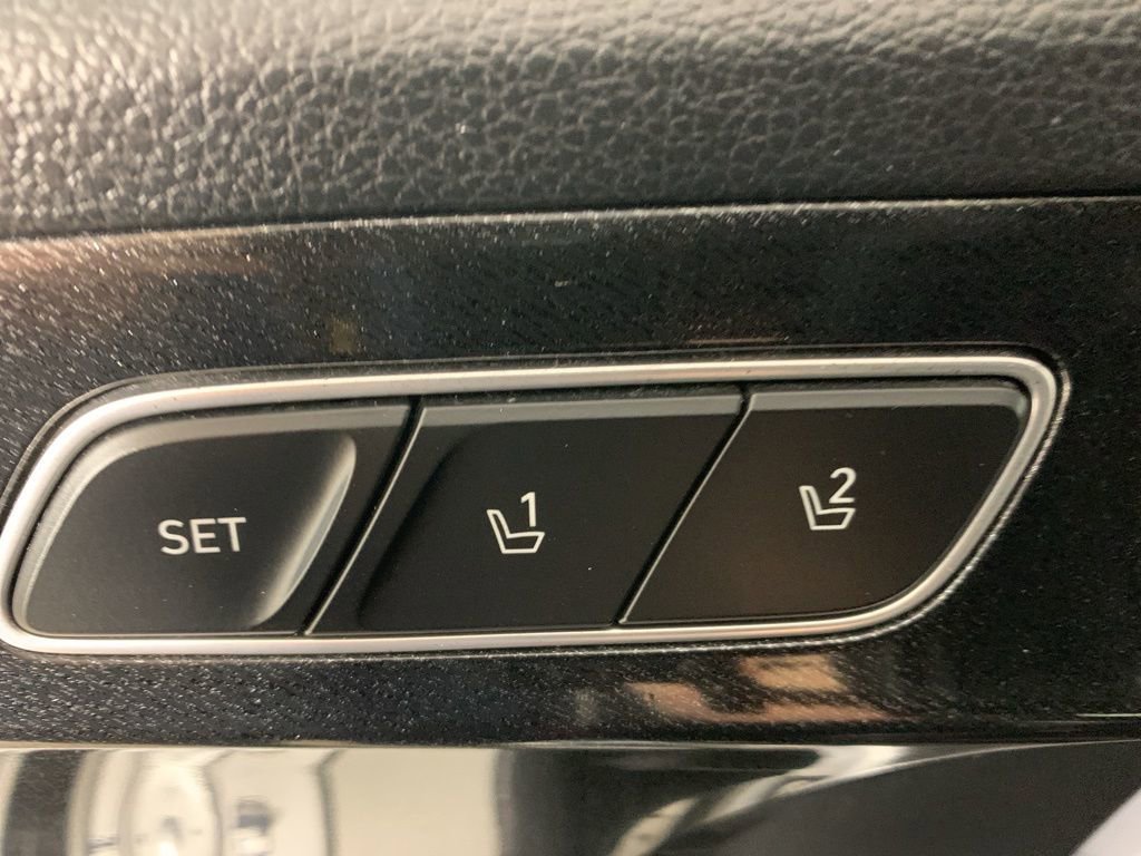 Used 2020 Hyundai Palisade Limited AWD/4WD image 20