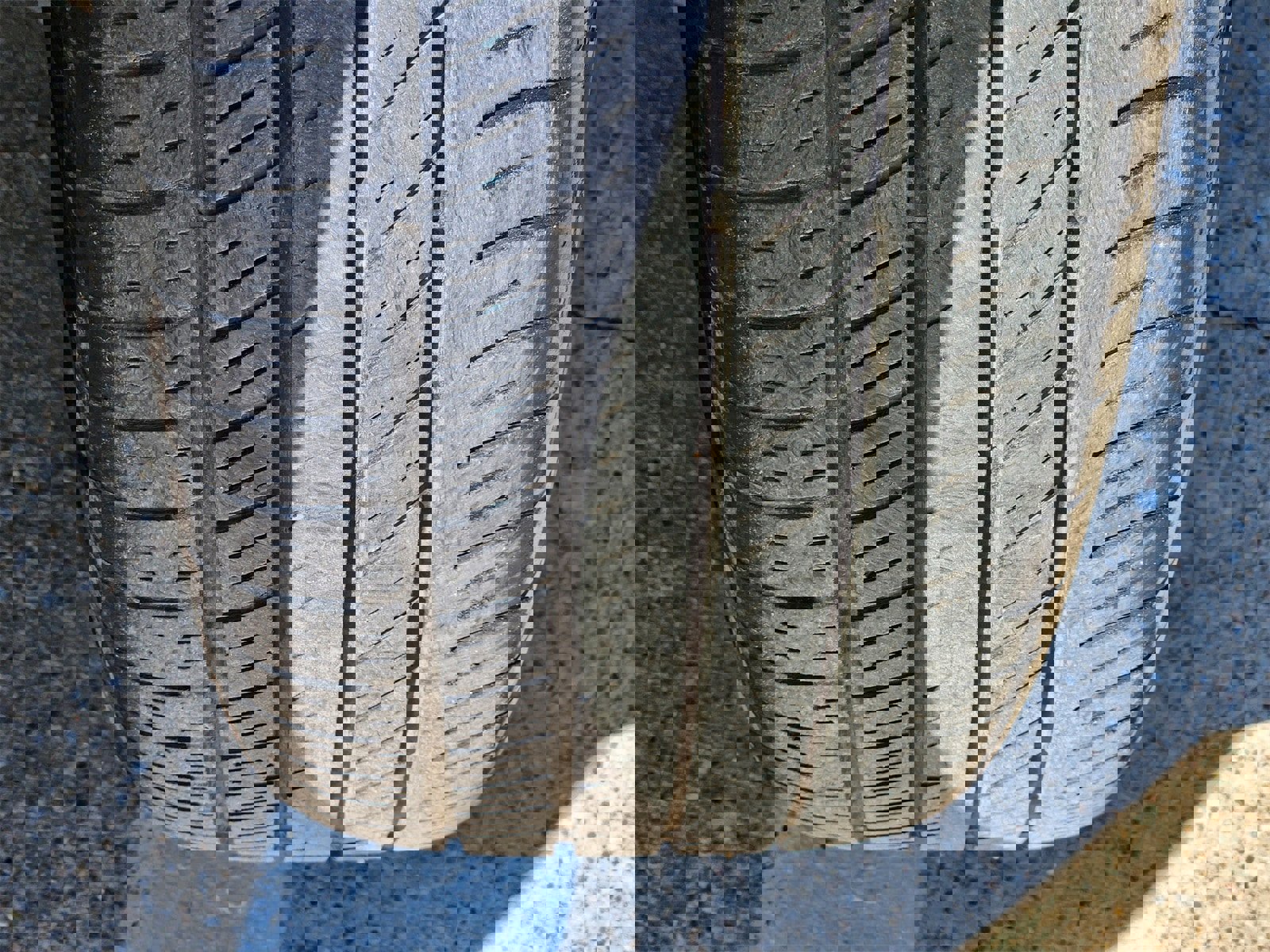 Used 2024 Volkswagen Jetta SE image 21