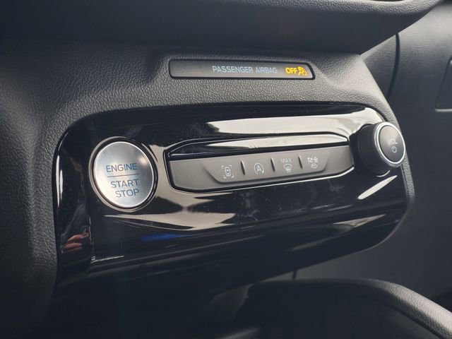 Certified 2023 Ford Escape ST-Line w/ Tech Pack #1 image 21