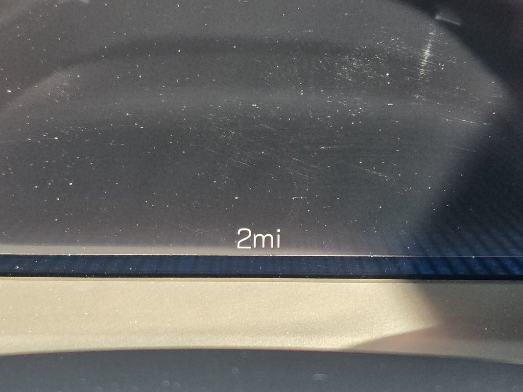 New 2026 Chevrolet Corvette Stingray w/ Z51 Performance Package image 16