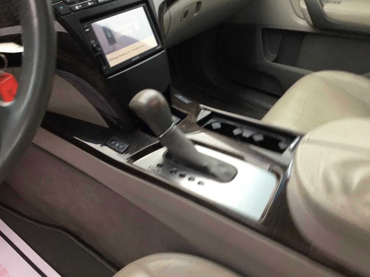 Used 2013 Acura MDX image 19