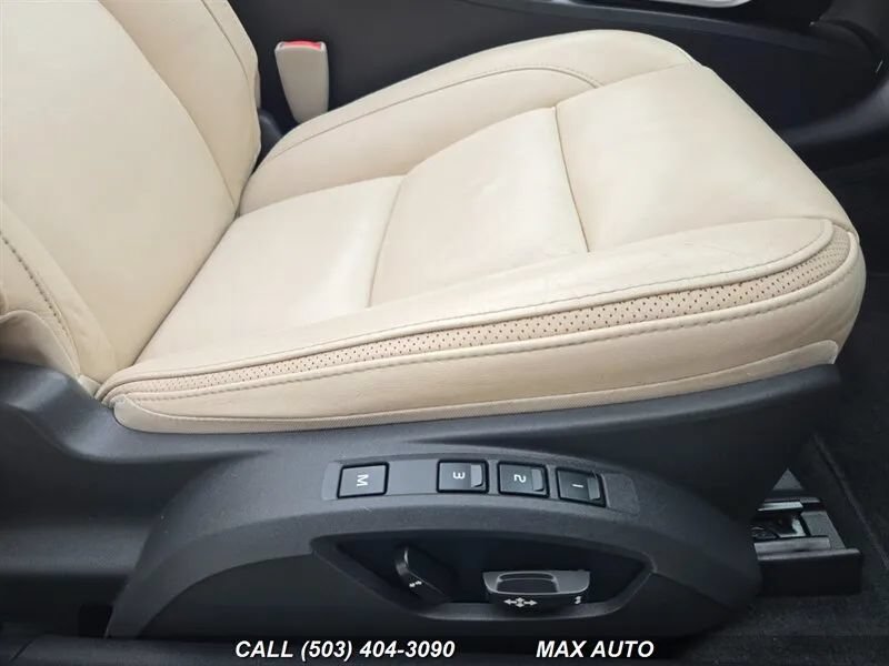 Used 2013 Volvo C70 T5 FWD image 27