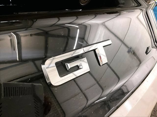Used 2017 Ford Mustang GT Premium RWD image 13