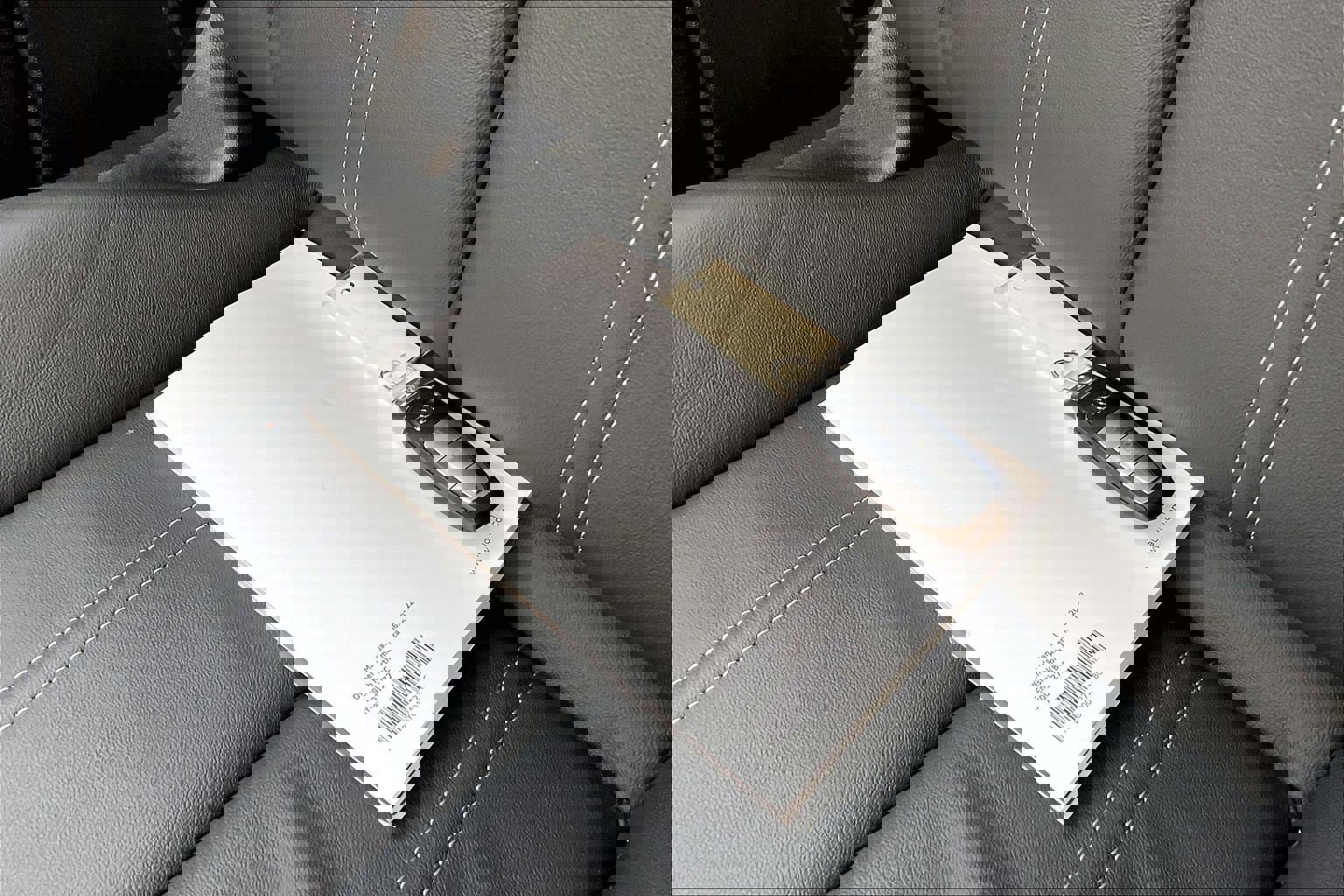 Used 2023 Audi A3 2.0T Premium Plus w/ Premium Plus Package image 11