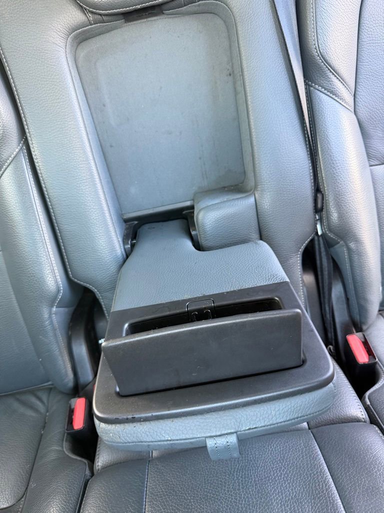 Used 2020 Volvo XC90 T6 Momentum image 11