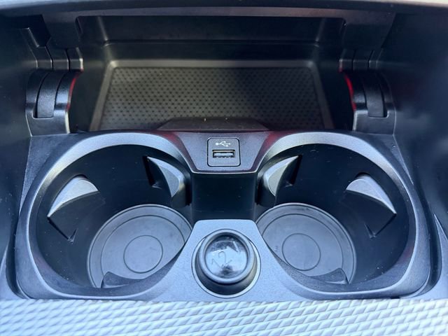 Used 2023 BMW 440i xDrive Coupe w/ Premium Package image 29