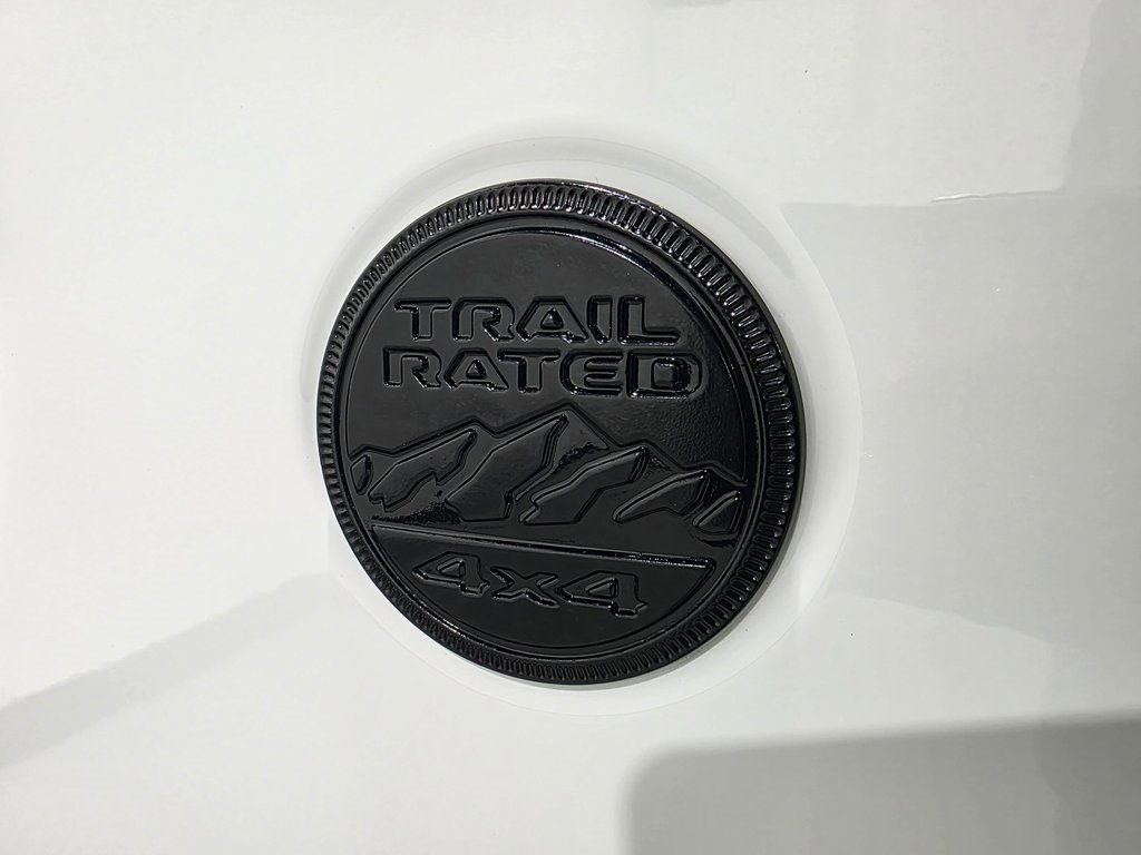 Used 2021 Jeep Wrangler Unlimited Sport image 29