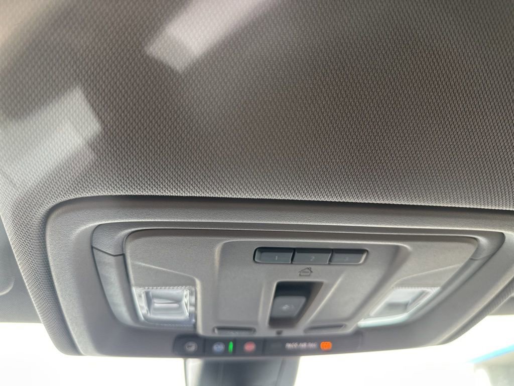 Used 2019 GMC Sierra 1500 SLT w/ SLT Premium Plus Package image 27