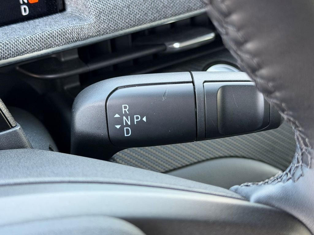 Used 2025 Ford Mustang Mach-E Premium AWD/4WD image 35