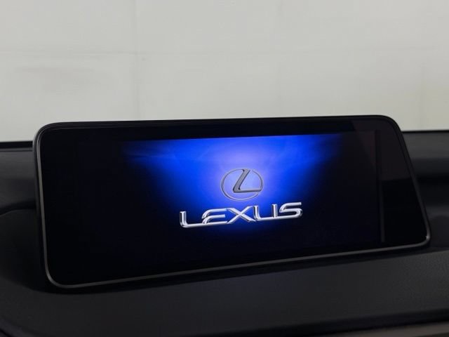 Used 2017 Lexus RX 350 FWD w/ Premium Package image 20