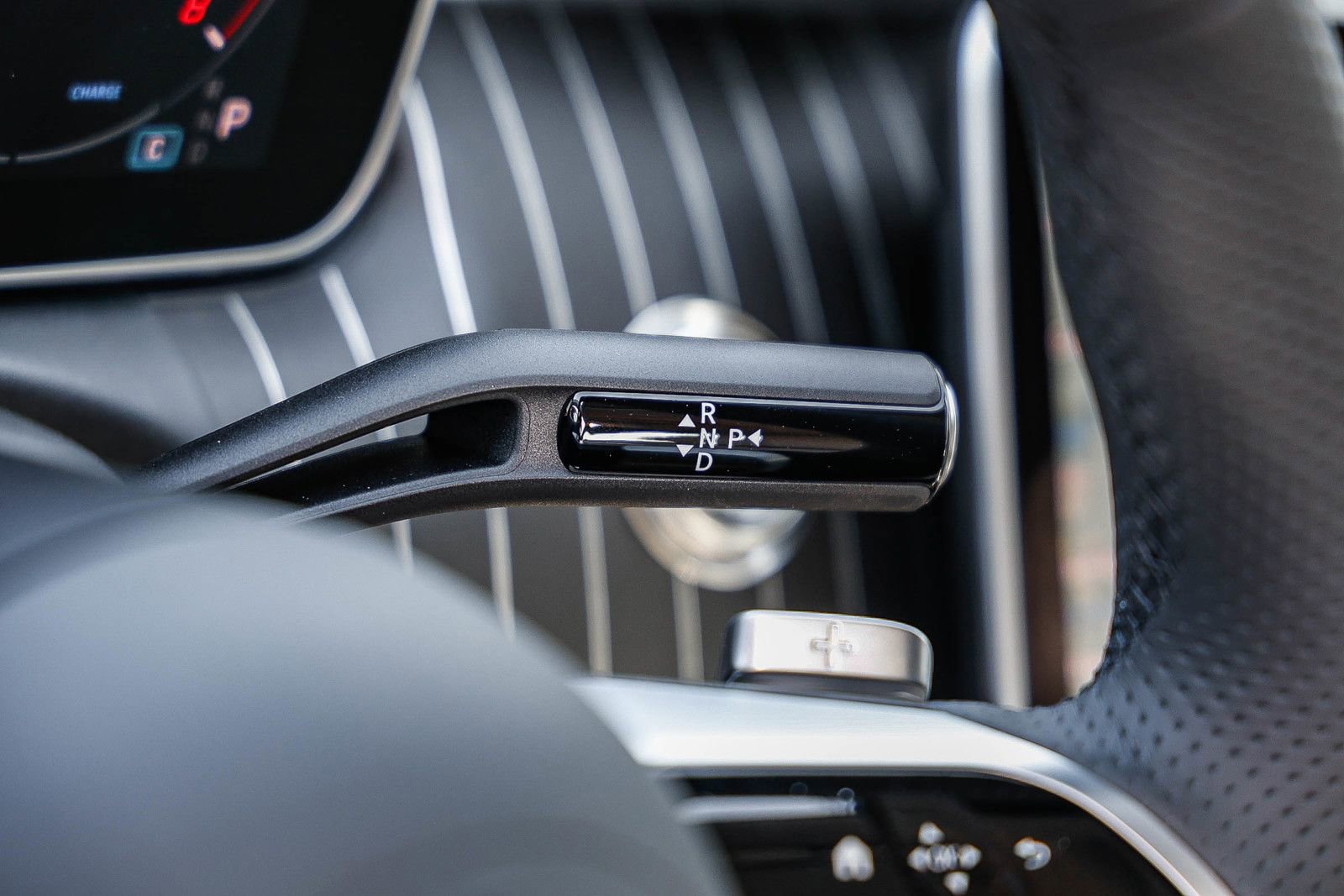 New 2026 Mercedes-Benz C 300 Sedan image 20