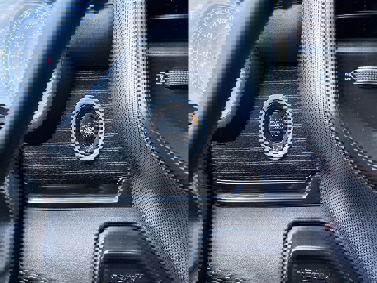 Used 2019 RAM 2500 Limited image 26