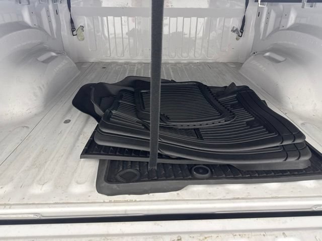 Used 2023 RAM 1500 Big Horn RWD image 25