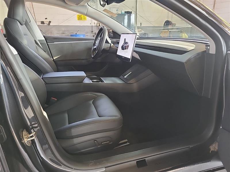 Used 2024 Tesla Model 3 image 7
