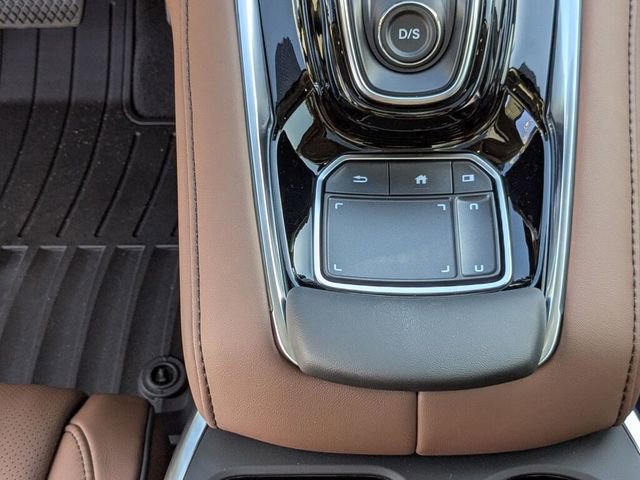 New 2026 Acura RDX SH-AWD w/ Advance Package image 15
