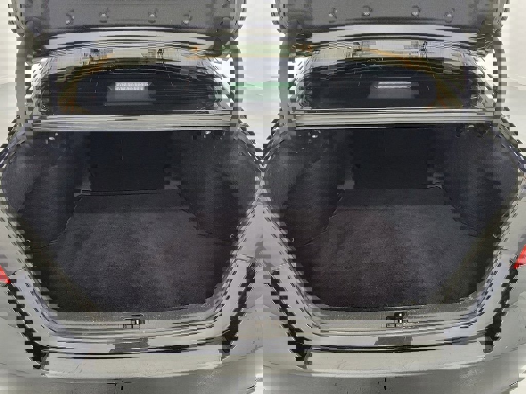 Used 2023 Toyota Camry SE image 26