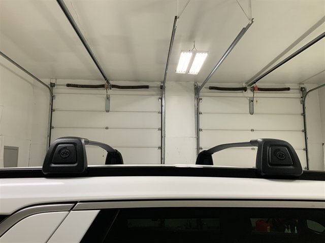 Used 2024 Hyundai Palisade XRT image 23