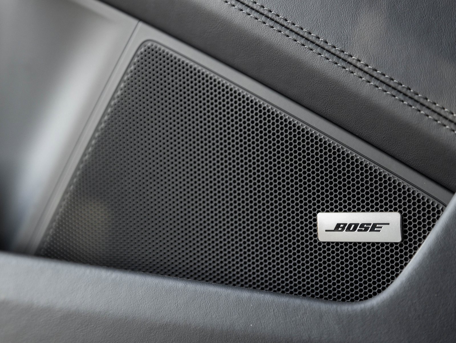 Used 2025 Porsche 911 Turbo S image 20