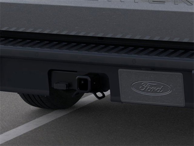 New 2025 Ford Maverick XLT w/ XLT Luxury Package image 23
