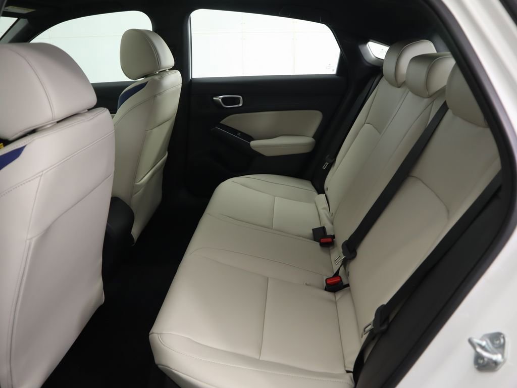 Used 2026 Acura Integra A-Spec image 23