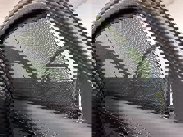 New 2025 Audi A8 L 3.0T image 21