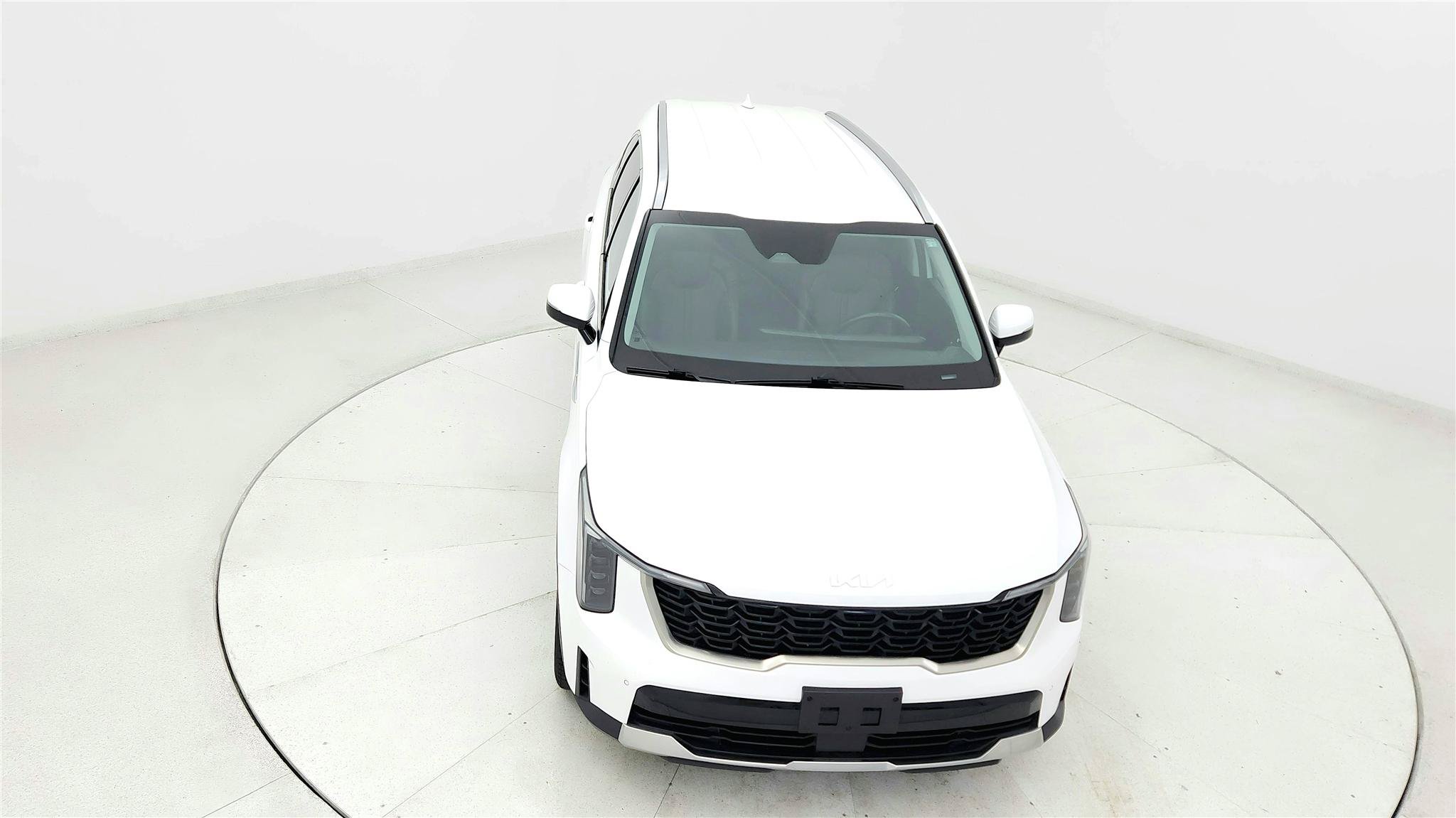 Used 2024 Kia Sorento S AWD/4WD image 20