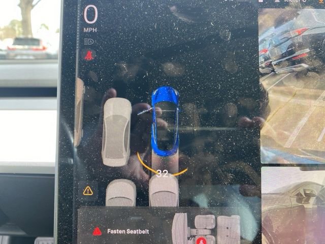 Used 2019 Tesla Model 3 Long Range image 24