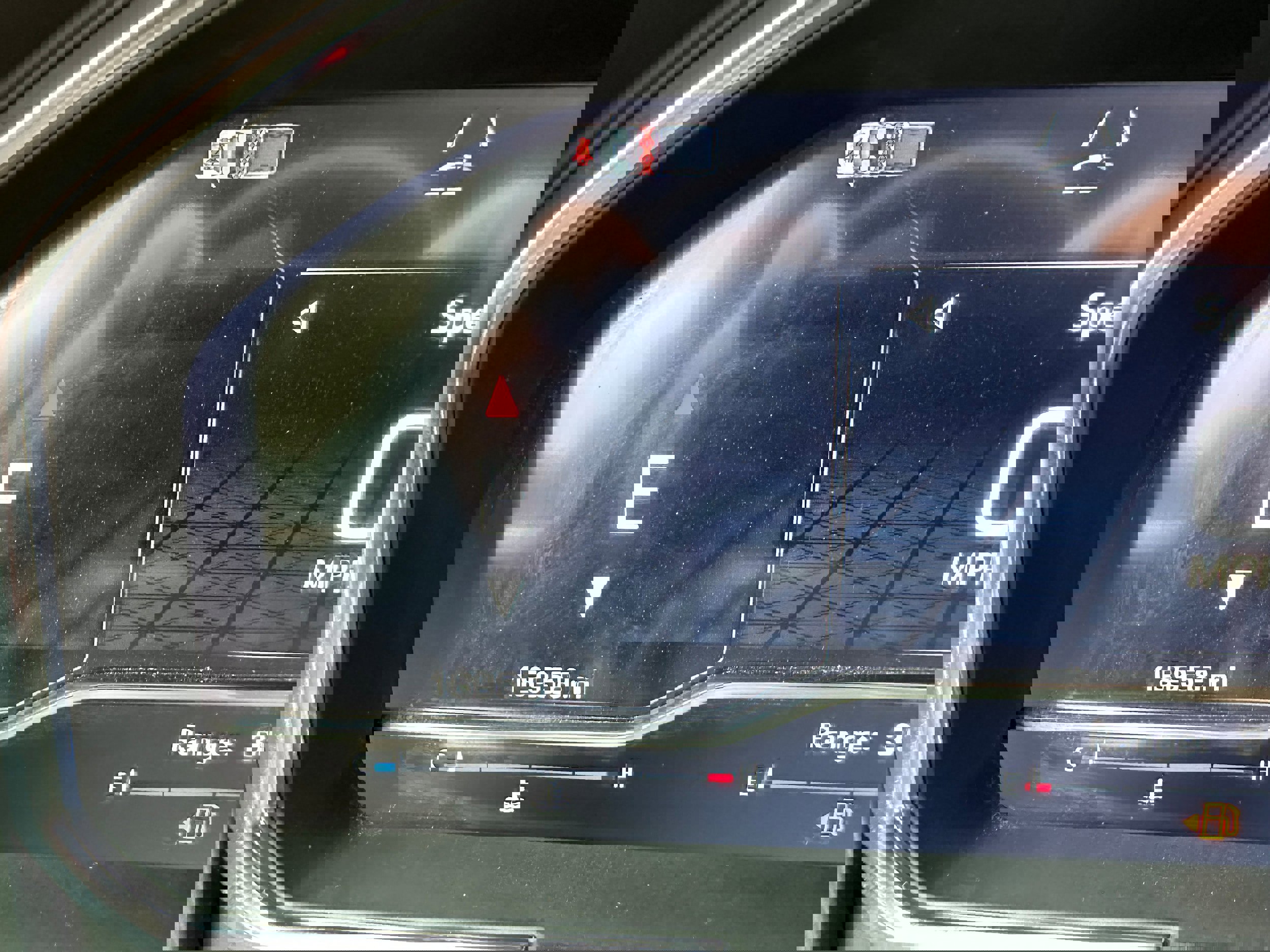 Used 2024 GMC Sierra 2500 Denali Ultimate image 2