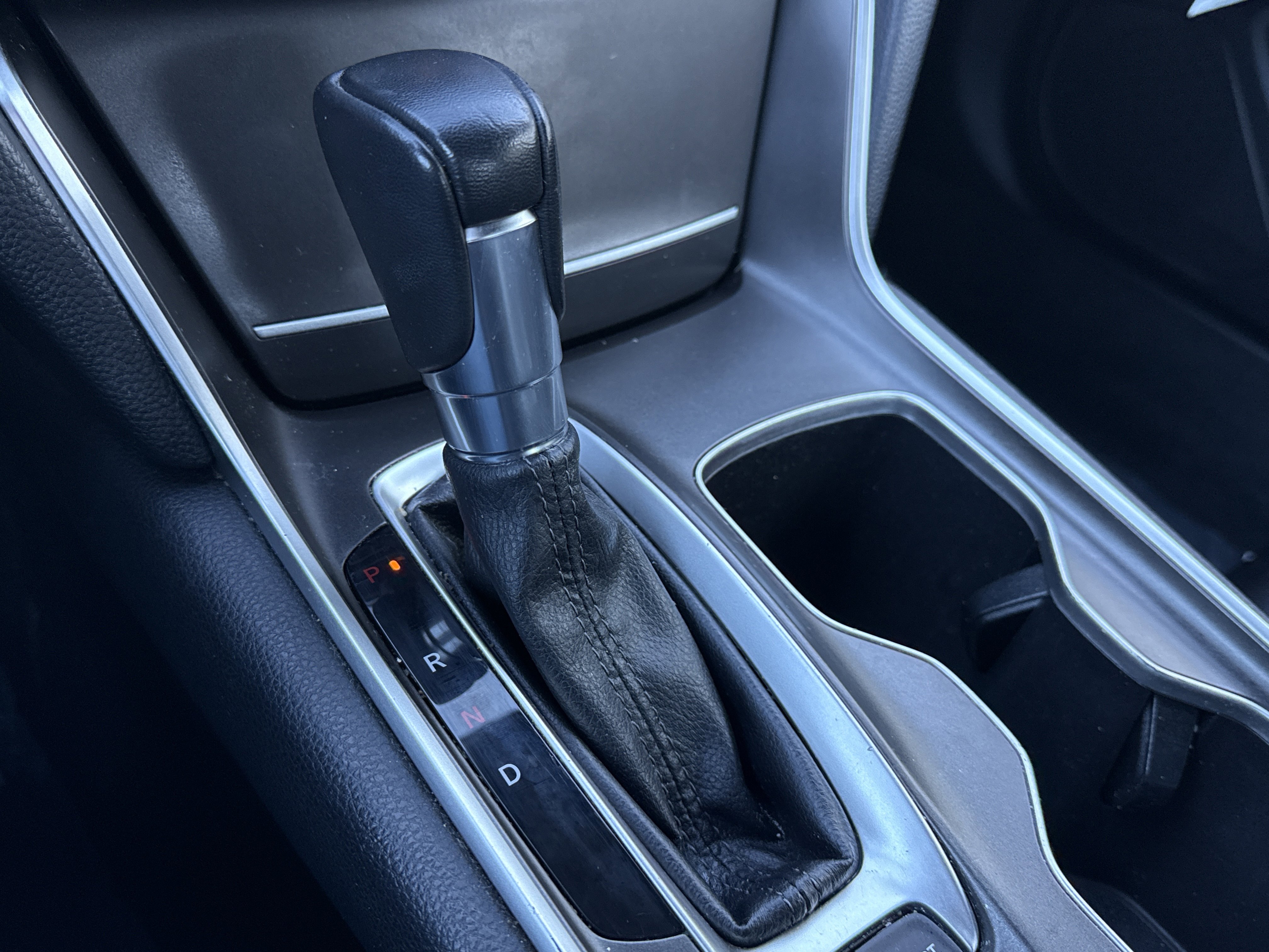 Used 2022 Honda Accord Sport image 20