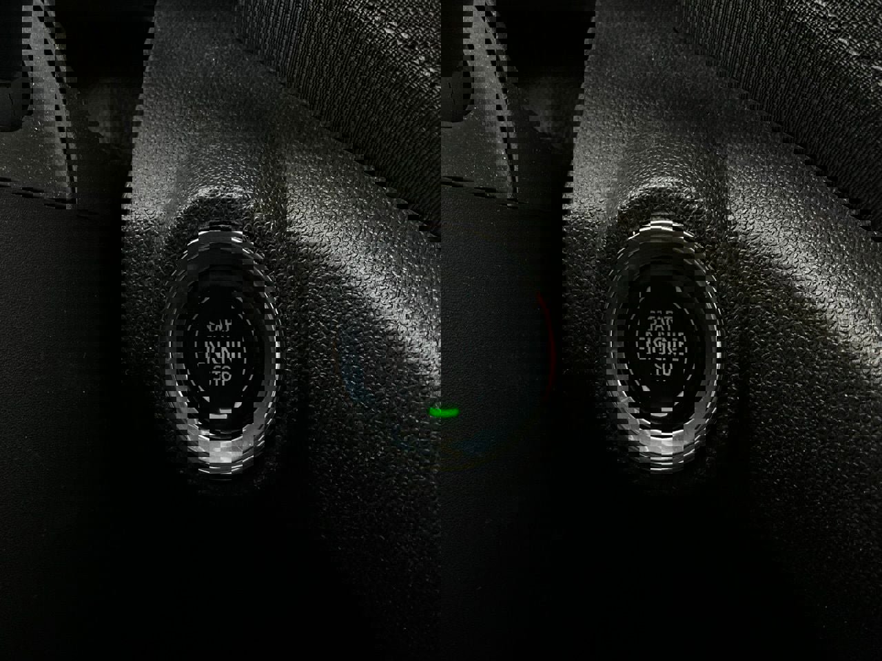 Used 2023 Chevrolet TrailBlazer LT w/ Convenience Package image 28