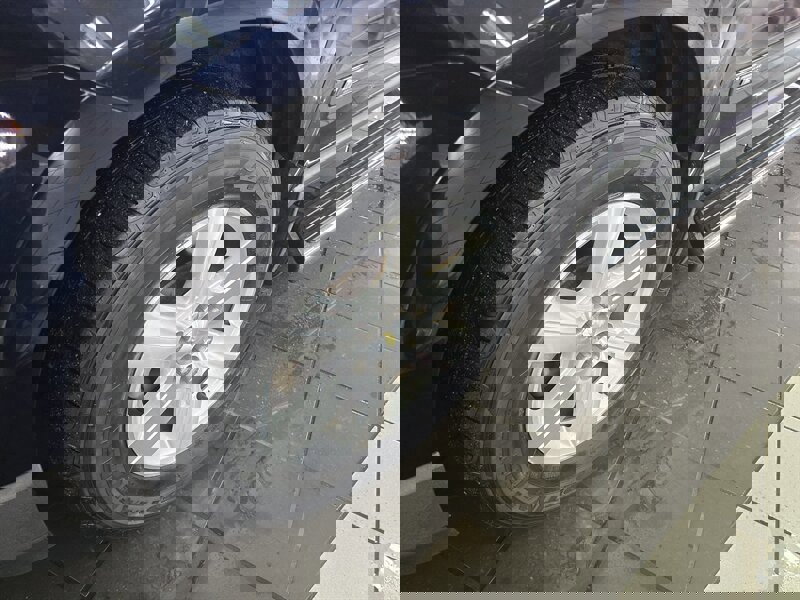 Used 2010 Chevrolet Traverse LT w/ Personal Connectivity Package image 41