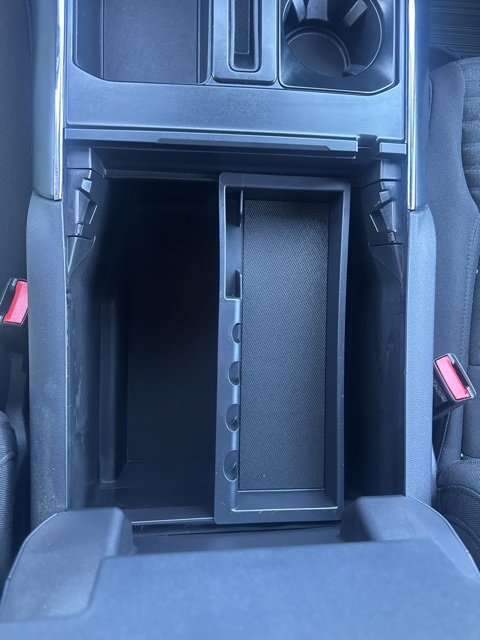 Used 2023 Ford F150 XL w/ STX Appearance Package image 41