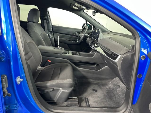 Used 2024 Honda Prologue EX image 28