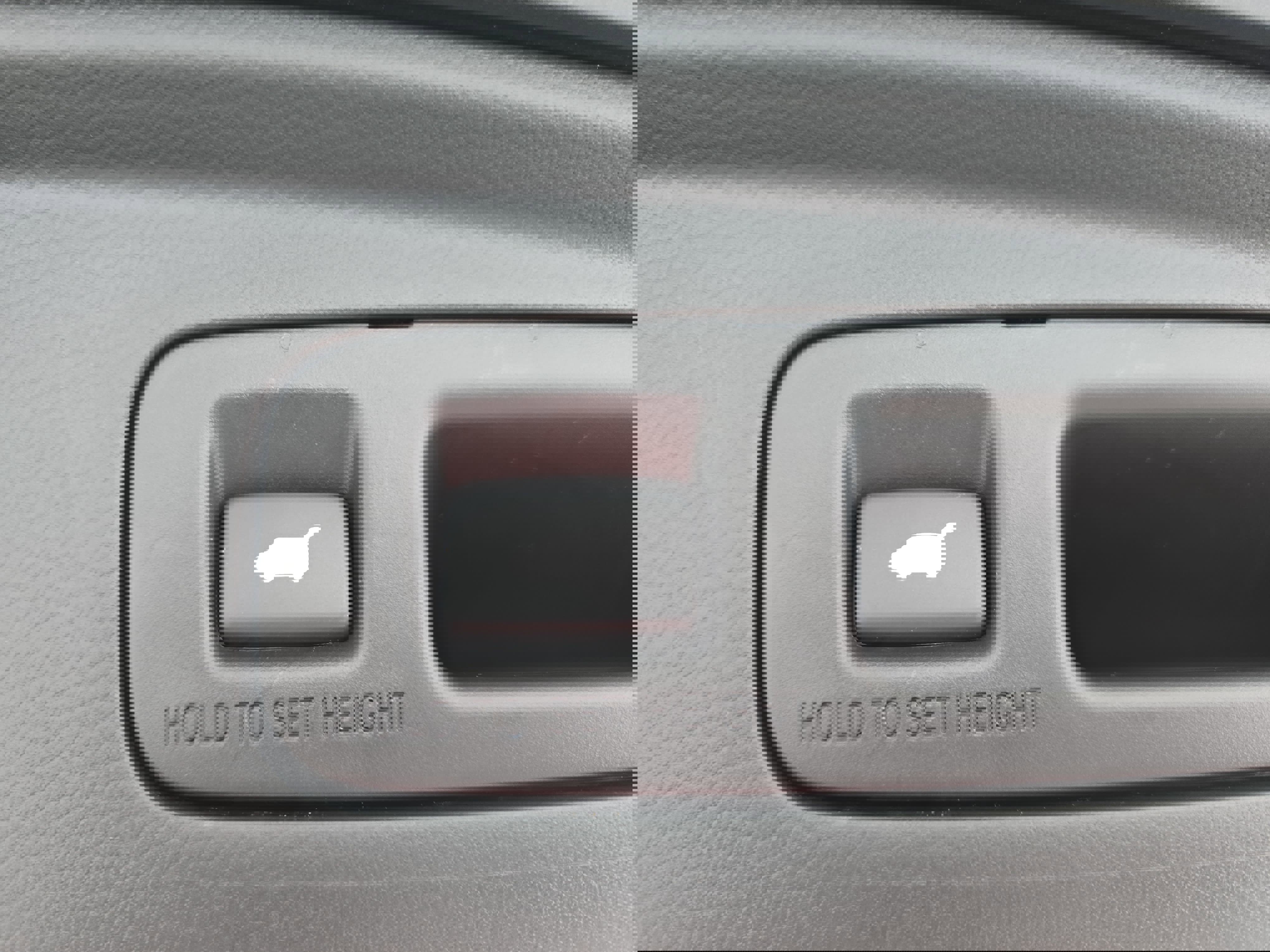 Certified 2024 Honda CR-V EX-L image 13